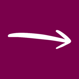 SpecDD - Specification-Driven Development framework